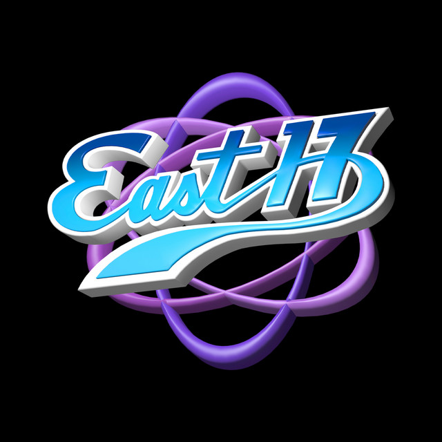 E-17